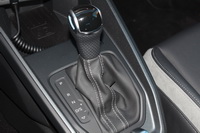 foto: Prueba Audi A1 Sportback 30 TFSI 2019_39.JPG